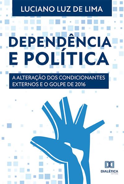 Dependência e Política