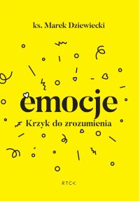 Emocje
