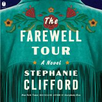 The Farewell Tour