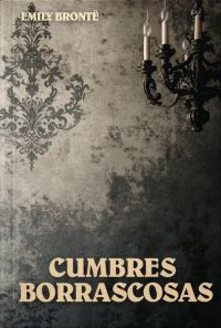 Cumbres Borrascosas