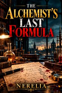 The Alchemist’s Last Formula