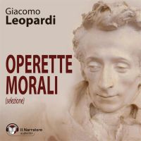 Operette Morali (selezione)