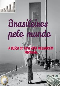 Brasileiros Pelo Mundo
