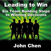 Leading to Win