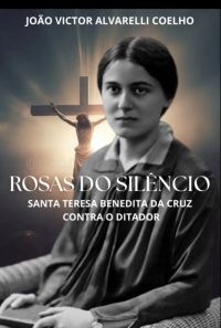 Rosas Do Silêncio