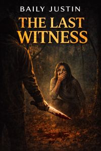 The last withness