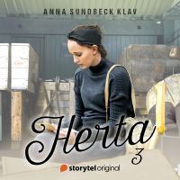 Herta 3