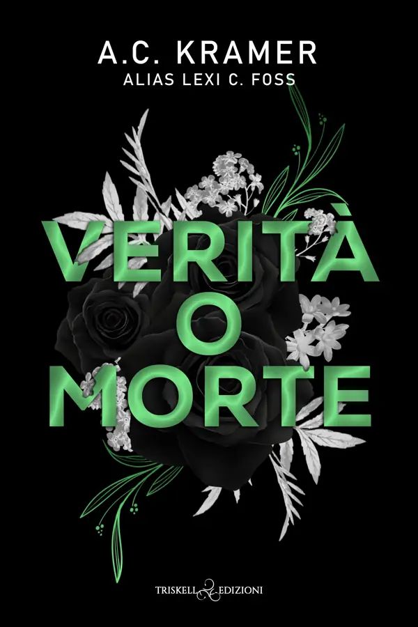 Verità o morte