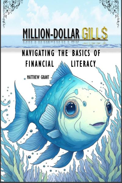 Million-Dollar Gills