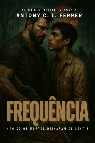 Frequência 