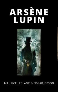 Arsene Lupin