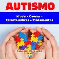 Autismo