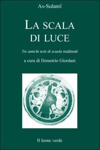 La scala di luce