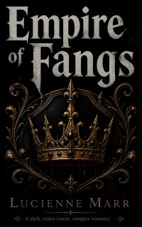Empire of Fangs