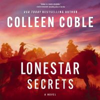 Lonestar Secrets
