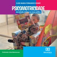 Psicomotricidade