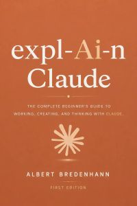 expl-Ai-n Claude