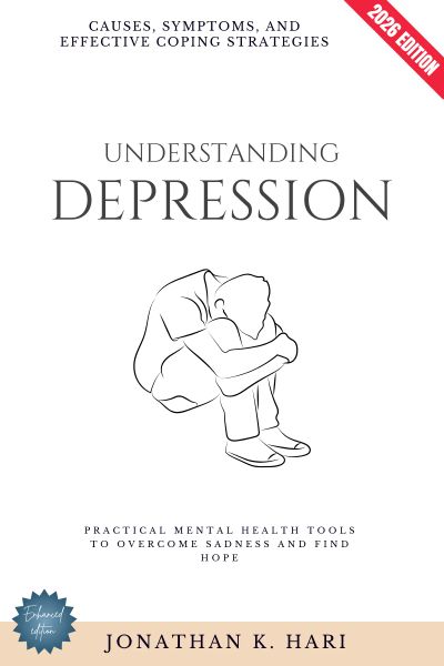 Understanding Depression