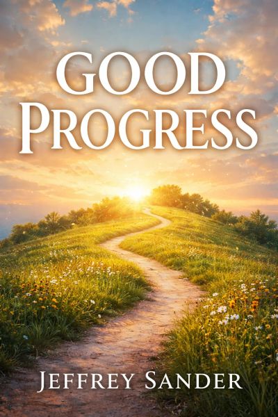 Good Progress