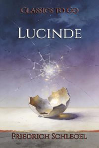 Lucinde