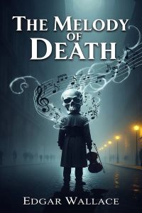 The melody of death