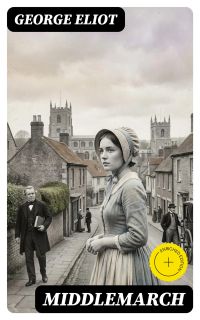 Middlemarch