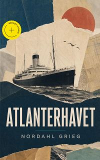 Atlanterhavet (Kommentert)