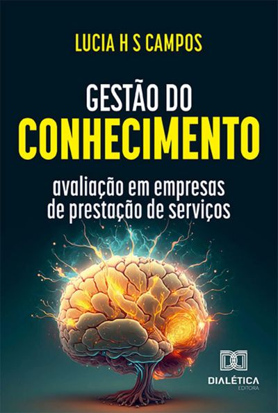 Gestão do Conhecimento