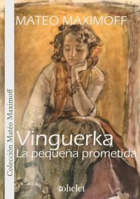 Vinguerka