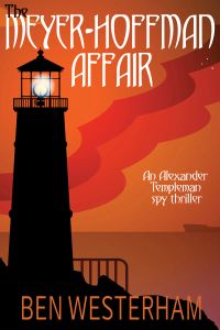 The Meyer-Hoffman Affair (ElevenLabs)