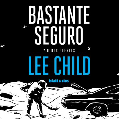 Bastante seguro