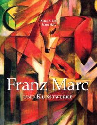 Franz Marc