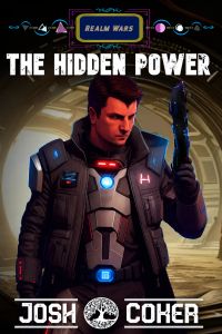 The Hidden Power