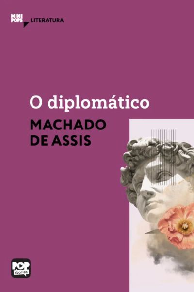 O diplomático