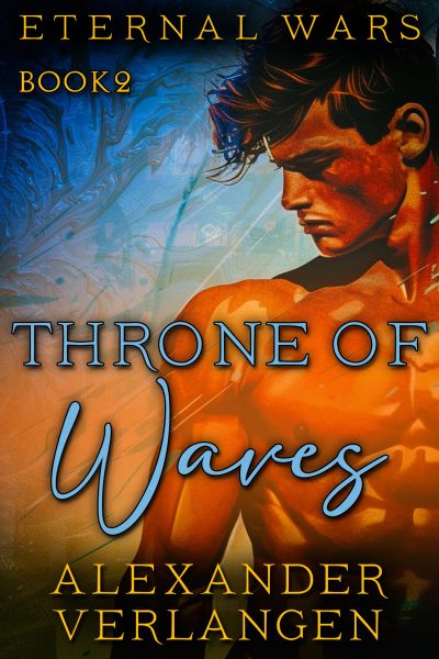Throne of Waves