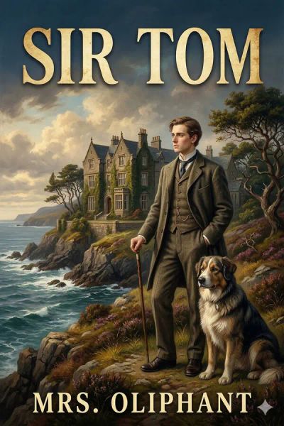 Sir Tom