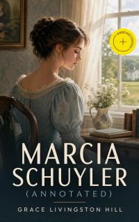 Marcia Schuyler (Annotated)