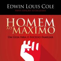 Homem ao máximo