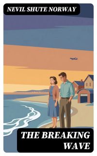 The Breaking Wave