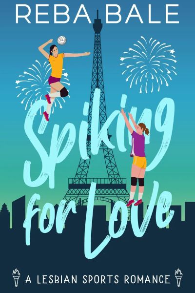 Spiking for Love