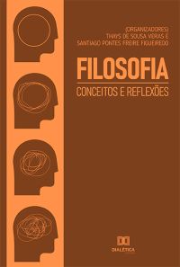 Filosofia