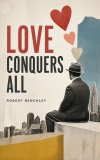 Love Conquers All