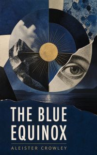 The Blue Equinox