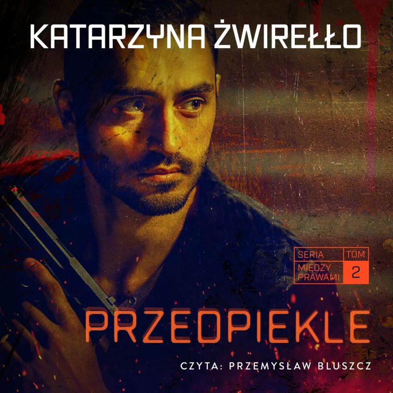 Przedpiekle