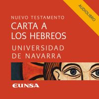 Carta a los Hebreos