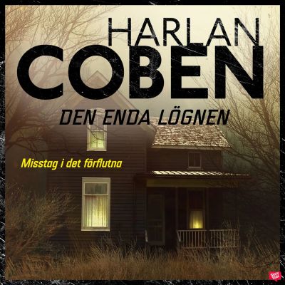 Den enda lögnen