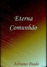 Eterna Comunhão
