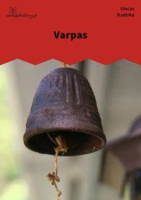 Varpas