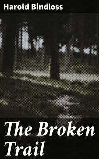The Broken Trail