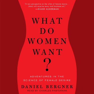 What Do Women Want?